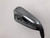 PXG 0317 CB Single 7 Iron Project X LZ 6.0 120g Regular Steel Mens RH, 2 of 12