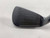 PXG 0317 CB Single 7 Iron Project X LZ 6.0 120g Regular Steel Mens RH, 3 of 12