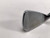 PXG 0317 CB Single 7 Iron Project X LZ 6.0 120g Regular Steel Mens RH, 4 of 12