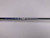 PXG 0317 CB Single 7 Iron Project X LZ 6.0 120g Regular Steel Mens RH, 5 of 12