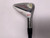Adams Idea Super S 5 Hybrid 25* SuperS 55g Ladies Graphite Womens RH, 2 of 12
