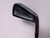 Mizuno T-Zoid Pro Forged Single 3 Iron DG Sensicore S300 Regular Steel Mens RH, 2 of 12 Mizuno T-Zoid Pro Forged Single 3 Iron DG Sensicore S300 Regular Steel Mens RH, 2 of 12
