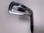 Mizuno T-Zoid Pro Forged Single 2 Iron DG Sensicore S300 Stiff Steel Mens RH, 1 of 12