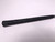 Mizuno T-Zoid Pro Forged Single 2 Iron DG Sensicore S300 Stiff Steel Mens RH, 6 of 12