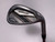 Callaway Mavrik Single 8 Iron True Temper XP 95 R300 Regular Steel Mens RH, 1 of 12
