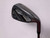 Callaway Mavrik Single 8 Iron True Temper XP 95 R300 Regular Steel Mens RH, 2 of 12