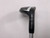 Callaway X2 Hot 5 Hybrid 25* Ladies Graphite Womens RH HC, 6 of 12