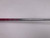 Callaway X2 Hot 5 Hybrid 25* Ladies Graphite Womens RH HC, 7 of 12