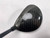 Callaway ERC Fusion 5 Fairway Wood 18* Graphite Design YS-6 70g Stiff Mens RH, 2 of 12