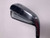 Titleist T100 2023 Single 5 Iron Project X LZ 6.0 120g Regular Steel Mens RH, 2 of 12