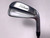 Titleist T100 2023 Single 6 Iron Project X LZ 6.0 120g Stiff Steel Mens RH, 1 of 12