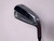 Titleist T100 2023 Single 6 Iron Project X LZ 6.0 120g Stiff Steel Mens RH, 2 of 12