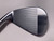 Titleist T100 2023 Single 6 Iron Project X LZ 6.0 120g Stiff Steel Mens RH, 4 of 12