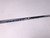 Titleist T100 2023 Single 6 Iron Project X LZ 6.0 120g Stiff Steel Mens RH, 5 of 12