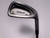 Titleist DCI 981 Single 4 Iron Tri-Spec Regular Steel Mens RH, 1 of 12 Titleist DCI 981 Single 4 Iron Tri-Spec Regular Steel Mens RH, 1 of 12