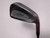 Titleist DCI 981 Single 4 Iron Tri-Spec Regular Steel Mens RH, 2 of 12 Titleist DCI 981 Single 4 Iron Tri-Spec Regular Steel Mens RH, 2 of 12