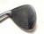 Adams Idea Super S Sand Wedge SW SuperS 55g Ladies Graphite Womens RH, 4 of 12