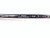 TaylorMade Rac HT Single 6 Iron MAS2 55g Regular Steel Mens RH, 6 of 12