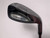Cobra SZ 2009 Single 4 Iron NS Pro 1030H Stiff Steel Mens RH, 2 of 12