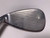 Cobra SZ 2009 Single 4 Iron NS Pro 1030H Stiff Steel Mens RH, 3 of 12