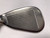 Callaway Hawkeye VFT Single 7 Iron System 55 Senior Graphite Mens RH, 3 of 12