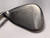 Callaway Hawkeye VFT Single 7 Iron System 55 Senior Graphite Mens RH, 4 of 12