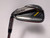 TaylorMade RocketBladez Single 6 Iron DG X100 Extra Stiff Steel Mens LH, 1 of 12