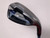 Cobra S9 Single 8 Iron Graphite Design YS 50g Ladies Graphite Womens RH, 2 of 12