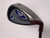 Callaway Hawkeye VFT Single 9 Iron Gems 55 Ladies Graphite Womens RH, 2 of 12