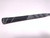 TaylorMade RocketBladez Single 9 Iron True Temper DG X100 Regular Steel Mens LH, 7 of 12