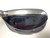 Adams Idea A3 OS 4 Hybrid 22* Idea Womens Regular Graphite Mens RH HC, 4 of 12