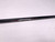 Adams Idea A3 OS 4 Hybrid 22* Idea Womens Regular Graphite Mens RH HC, 7 of 12