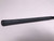 Adams Idea A3 OS 4 Hybrid 22* Idea Womens Regular Graphite Mens RH HC, 9 of 12