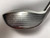 Adams Speedline Super S 5 Fairway Wood 18* Speedline Supershaft 50g Ladies RH, 5 of 12 Adams Speedline Super S 5 Fairway Wood 18* Speedline Supershaft 50g Ladies RH, 5 of 12