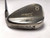 Titleist Vokey Spin Milled SM4 Chrome Sand Wedge SW 54* 8 Wedge Steel Mens RH, 2 of 12