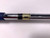 Ping Glide Sand Wedge SW 54* Red Dot 1* Flat True Temper DG S300 Wedge Mens RH, 5 of 12