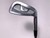 Mizuno T-Zoid Pro Forged Single 9 Iron DG Sensicore S300 Stiff Steel Mens RH, 1 of 12