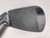Mizuno T-Zoid Pro Forged Single 9 Iron DG Sensicore S300 Stiff Steel Mens RH, 3 of 12