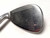 TaylorMade Rac HT Single 8 Iron MAS2 55g Regular Steel Mens RH, 4 of 12