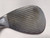 Titleist Vokey Spin Milled CC Black Lob Wedge LW 60* DG Wedge Steel Mens RH, 3 of 12