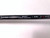 TaylorMade Rac HT Single 9 Iron MAS2 55g Regular Steel Mens RH, 6 of 12