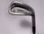 Titleist DCI 981 Single 5 Iron Tri-Spec Regular Steel Mens RH, 1 of 12
