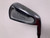 Mizuno MX 20 Single 5 Iron True Temper Dynalite Gold R300 Regular Steel Mens RH, 2 of 12