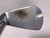 Mizuno MX 20 Single 5 Iron True Temper Dynalite Gold R300 Regular Steel Mens RH, 3 of 12