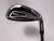 Cobra S9 Pitching Wedge PW Graphite Design YS-5.1+ 55g Regular Graphite Mens RH, 1 of 12