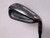 Cleveland Launcher 2009 Single 5 Iron W Series Ladies Graphite Womens RH, 2 of 12