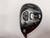 Titleist TS2 4 Hybrid 21* Kuro Kage Black Series 60g Regular LH, 1 of 12