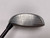 Callaway Big Bertha Heavenwood 4 Hybrid 23* Big Bertha Gems 55 Ladies RH, 4 of 12