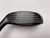 Ping G25 3 Hybrid 20* TFC189 Regular Graphite Mens RH Midsize Grip, 4 of 12