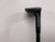 Ping G25 3 Hybrid 20* TFC189 Regular Graphite Mens RH Midsize Grip, 5 of 12